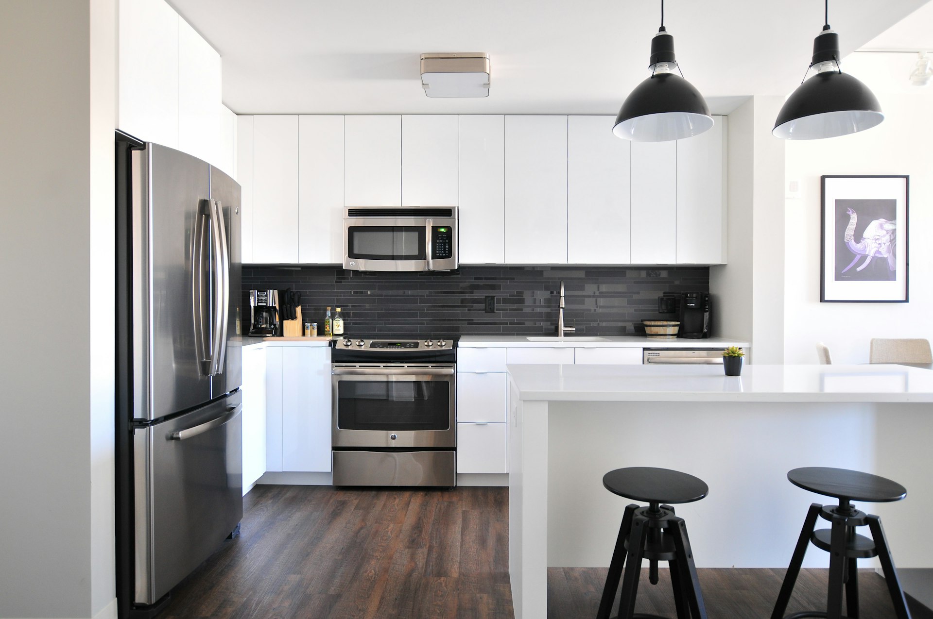 Residential Cleaning Services Dubai